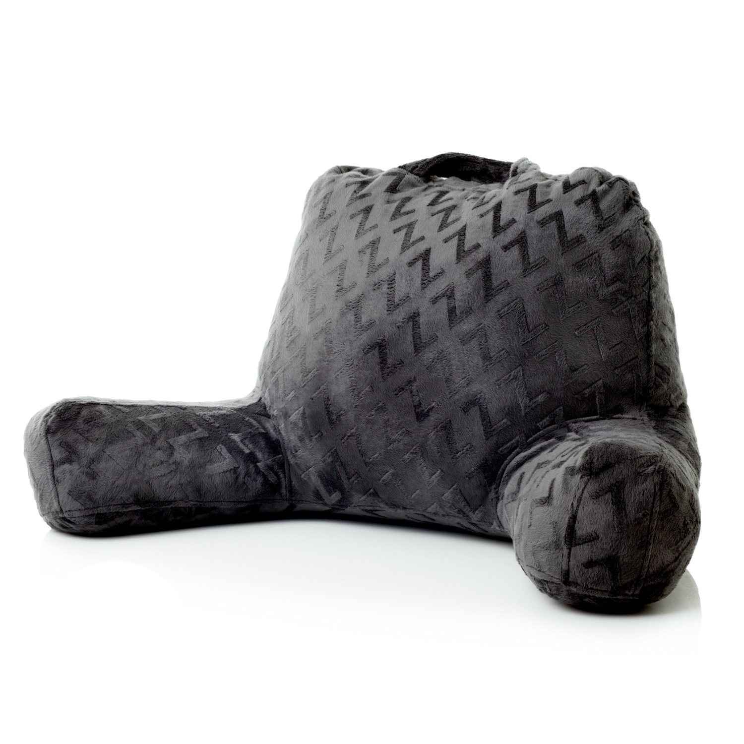 Malouf Z Lounge™ Pillow