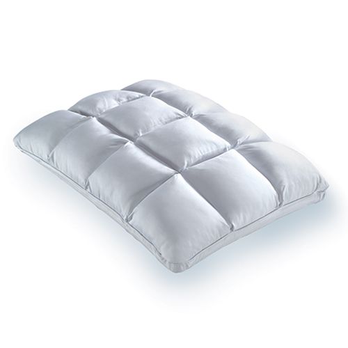SUB-0°® SoftCell Chill Reversible Hybrid Pillow