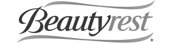 Beautyrest by Simmons