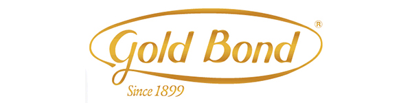 Gold Bond