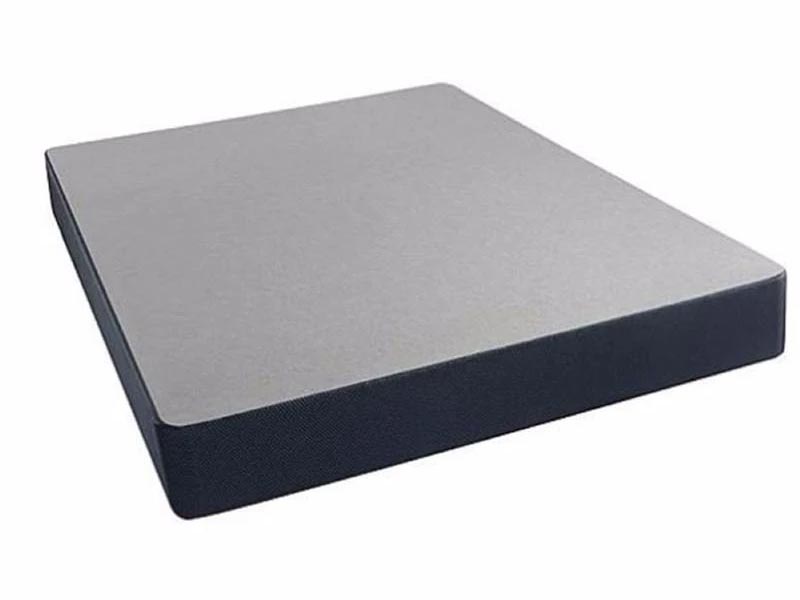 Beautyrest Triton Foundation