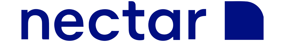 Nectar