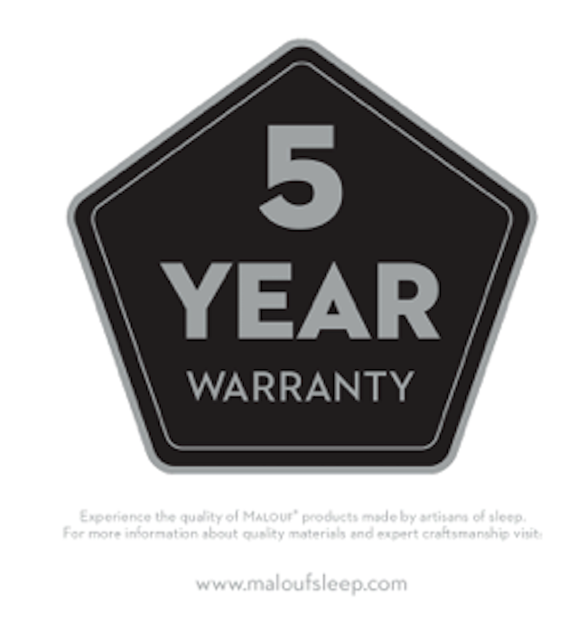 Malouf Woven&trade; TENCEL&trade; Sheets - Image 4