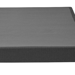 Regular 9" Foundation