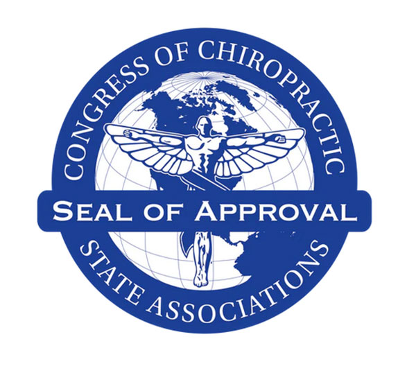 Twin Everest Plush Eurotop - by Eclipse - Image 4