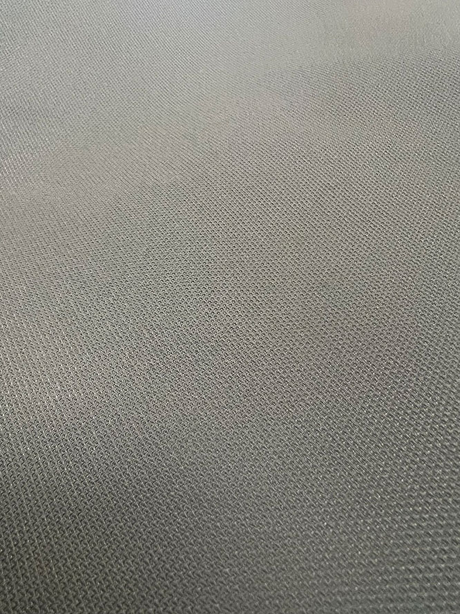 Grey Duct