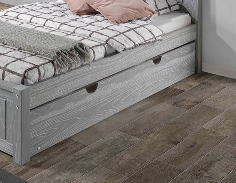 Aspen Trundle - by Innovations