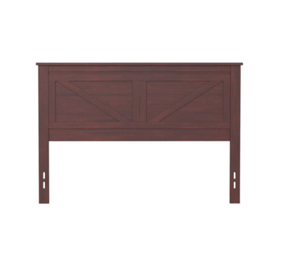 Rize Farmhouse Headboard