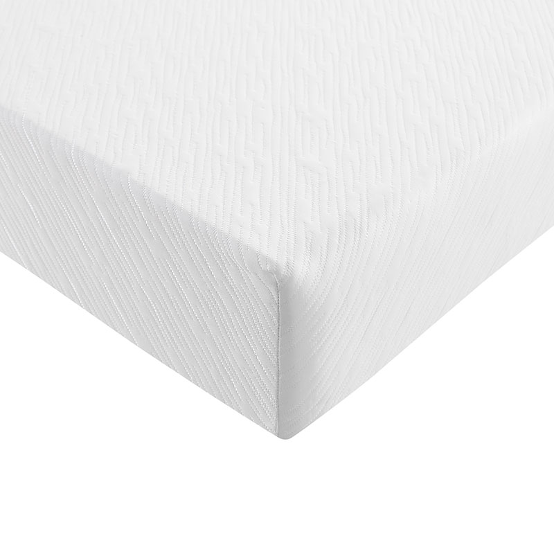 King 6" MIAB - by American Bedding - Image 2