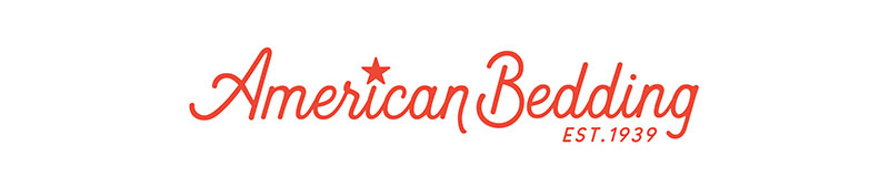 King 6" MIAB - by American Bedding - Image 5