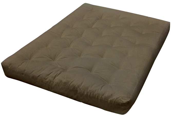 Sage Microfiber