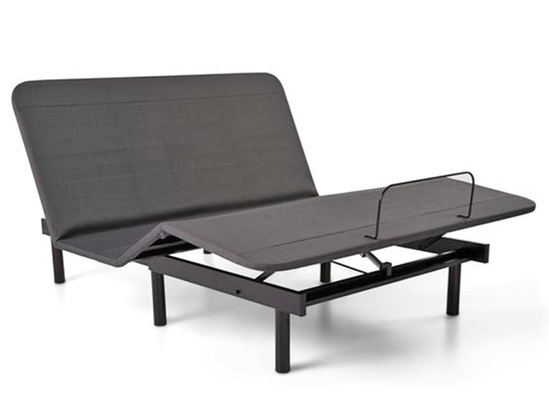 Clearance King Tranquility II Adjustable Bed - Image 2